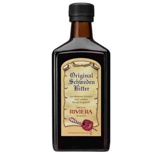 Schweden Bitter, 1000ml