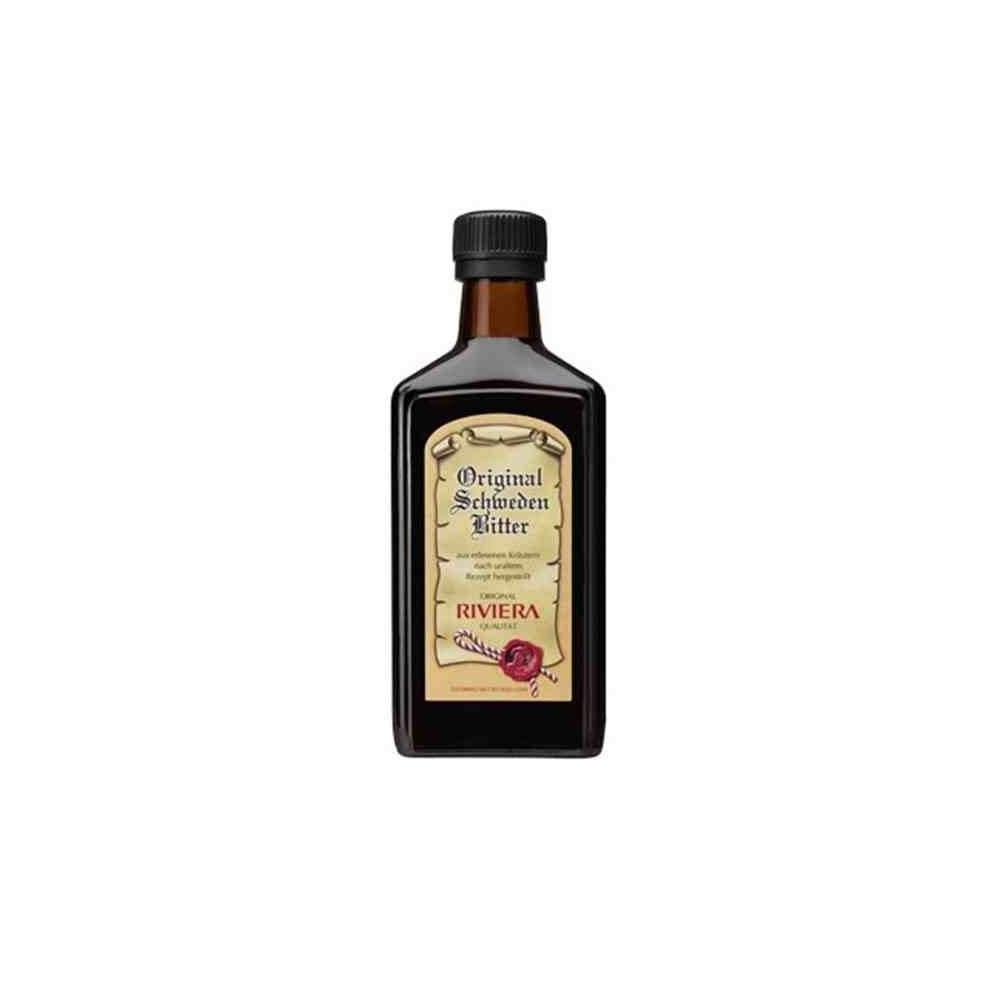 Schweden Bitter, 1000ml