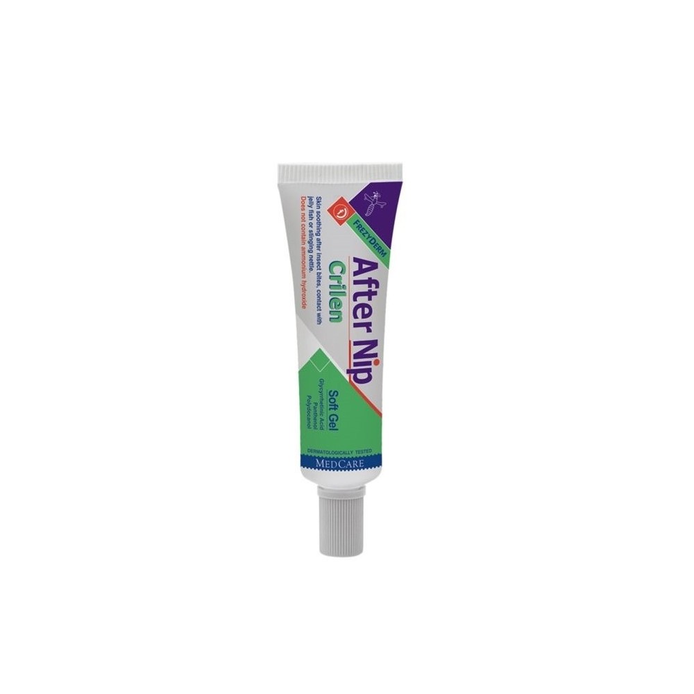 Crilen After Nip 30ml