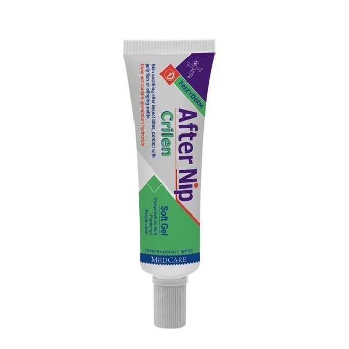 Crilen After Nip 30ml
