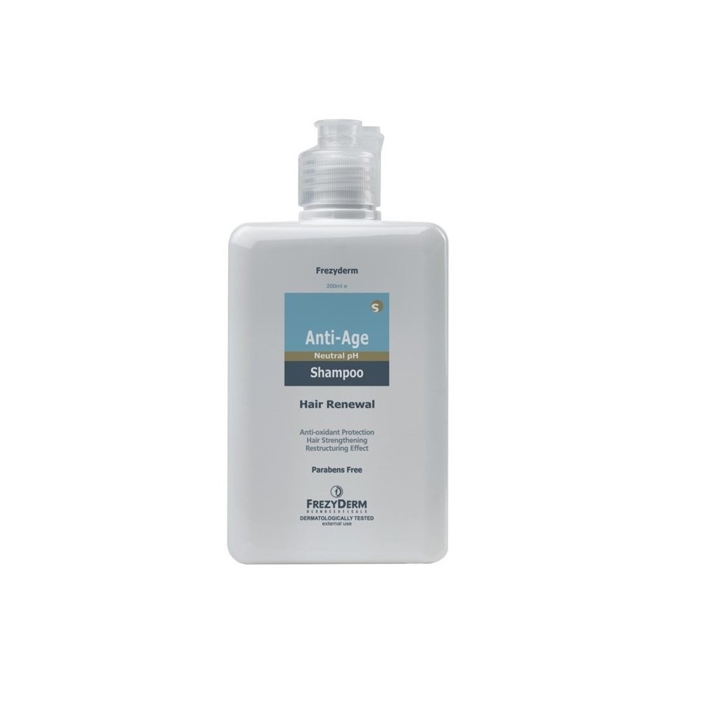 FREZYDERM COLOR PROTECT SPRAY 100 ml