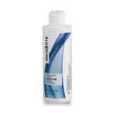 MACROVITA SHAMPOO AGAINST HAIR LOSS 200 ml