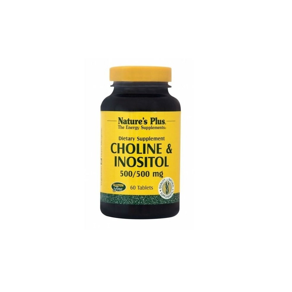 Nature's Plus Calcium 600mg 90 tabs