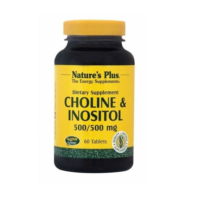 Nature's Plus Calcium 600mg 90 tabs