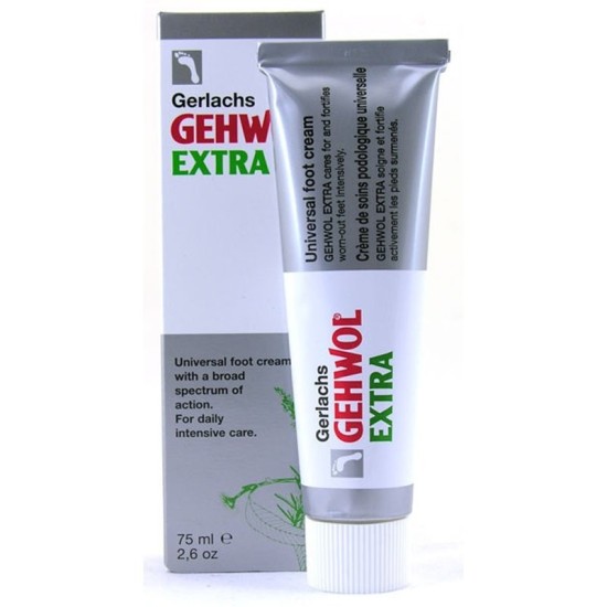 GEHWOL Extra, 75ml