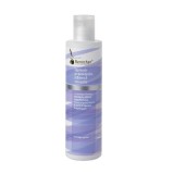 BENOSTAN Nettle, sage & lavender shampoo-GREASY HAIR