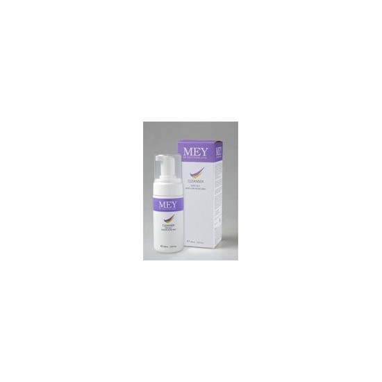 MEY MEYSEPT DERMOPURIFIANT 200ml Ph5-6