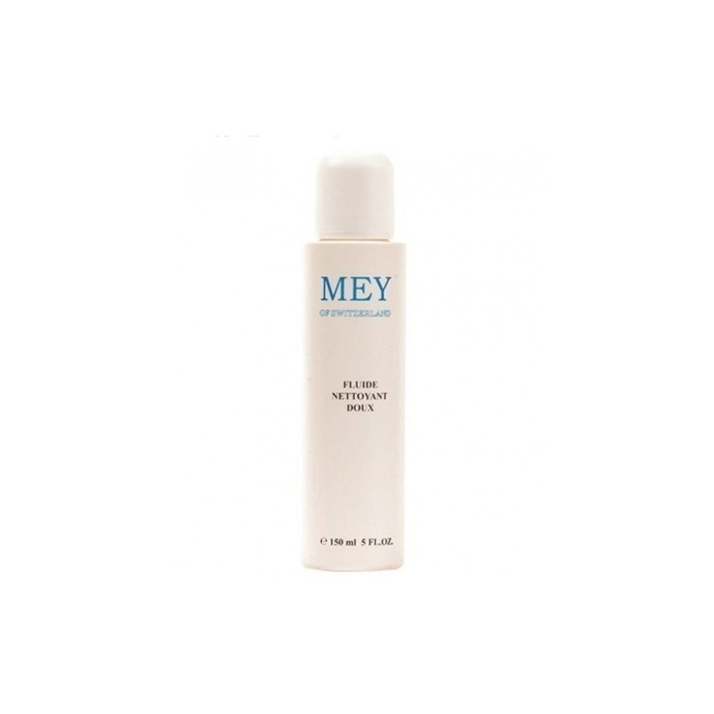 MEY CLEANSER 100ml