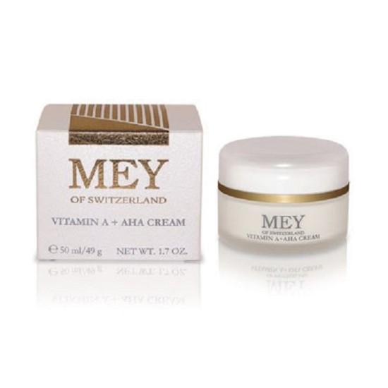 MEY LAIT POUR LE CORPS 150ml-Body milk