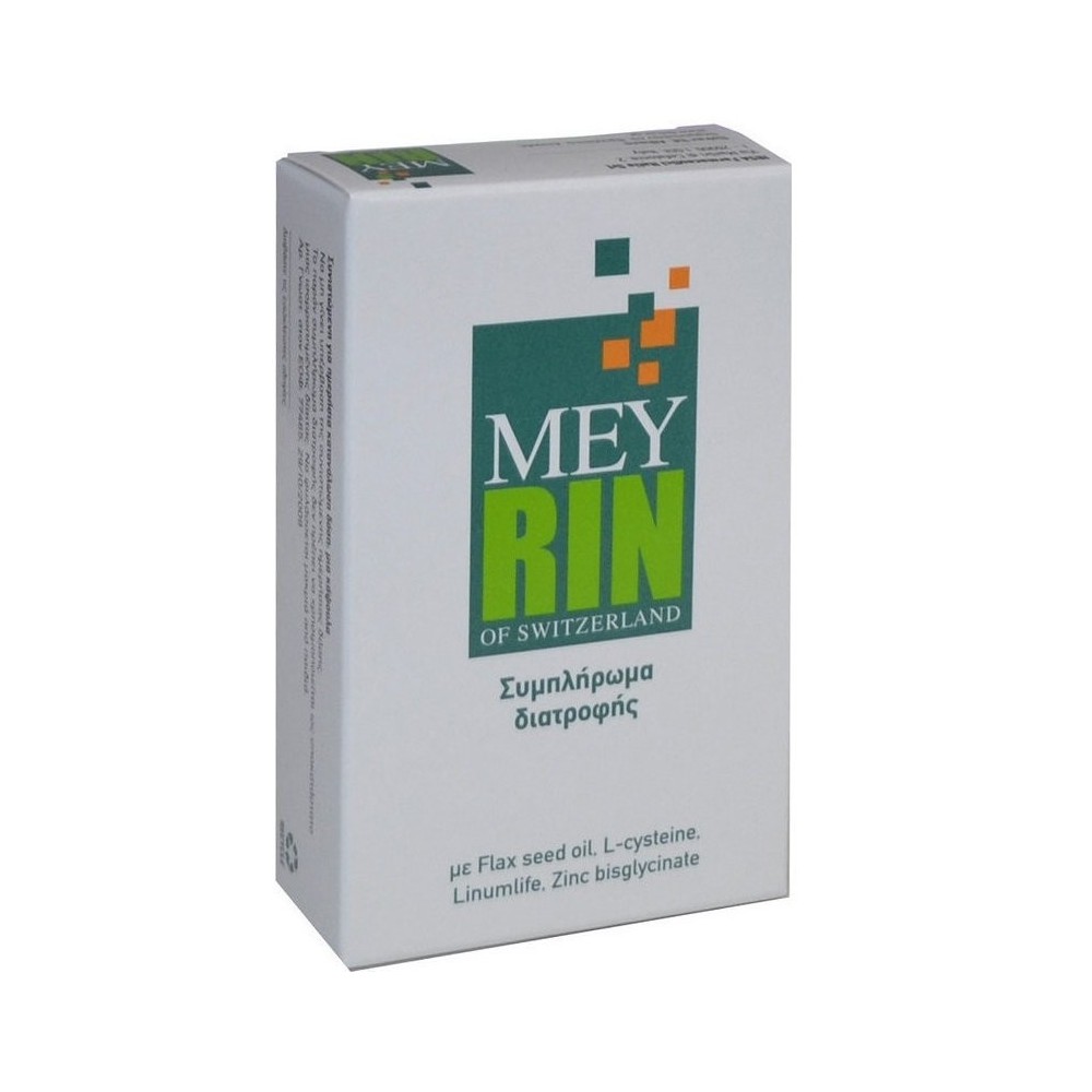 MEY ECRAN TOTAL SPF 25 50ml