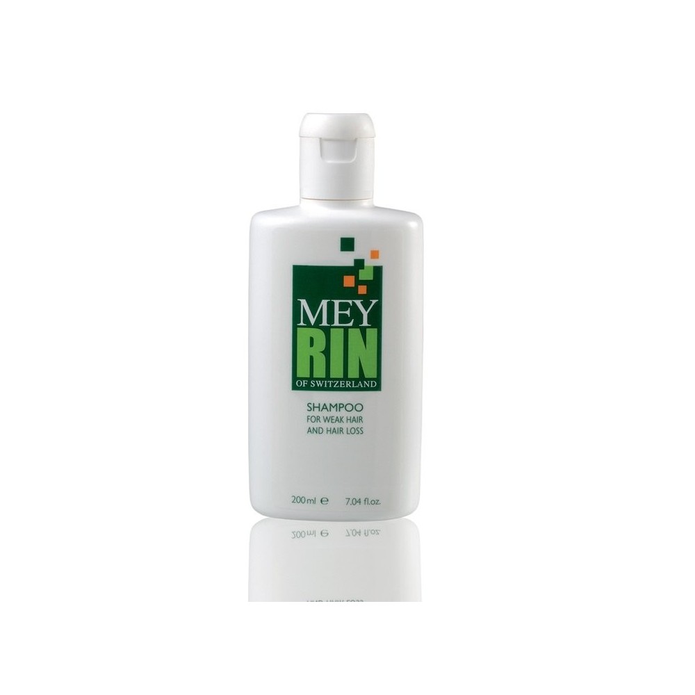 MEY AHA COMPLEX CREAM 50ml