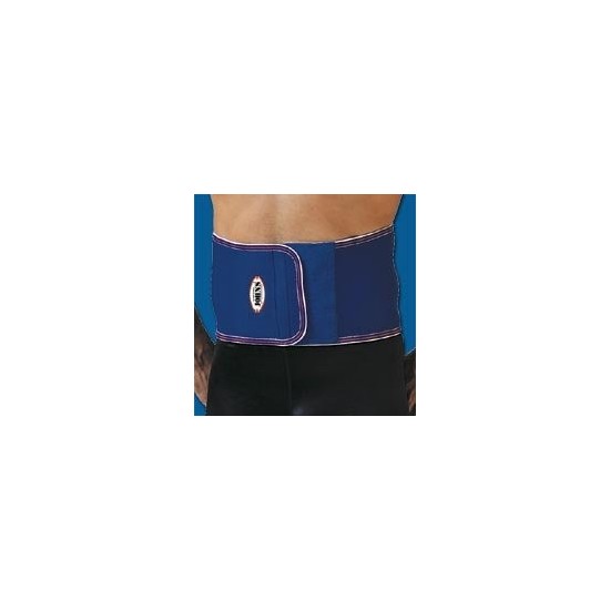 JOHN'S ZΩNH NEOPRENE ΑΥΤΟΚΟΛΛΗΤΗ