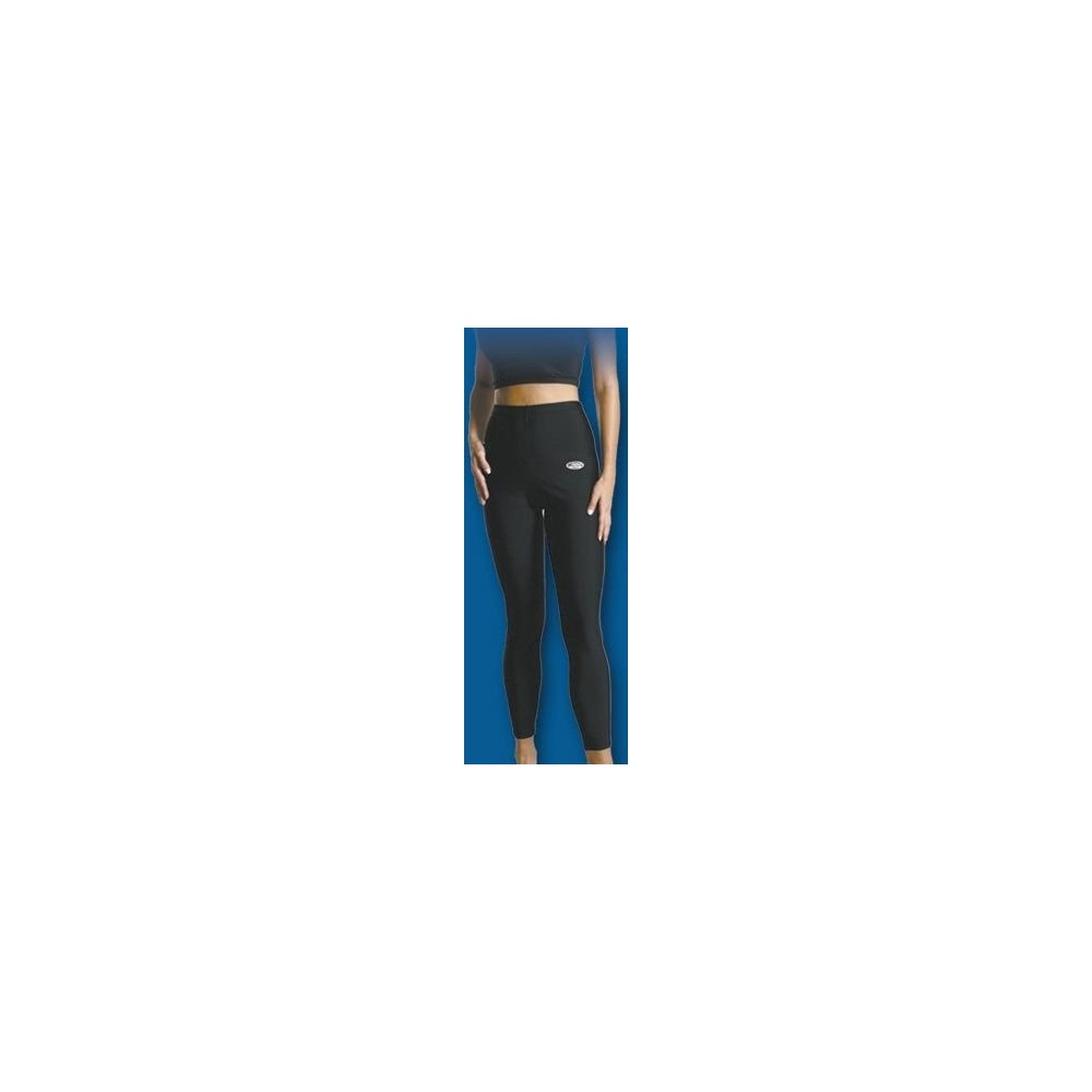 JOHN'S LYCRA