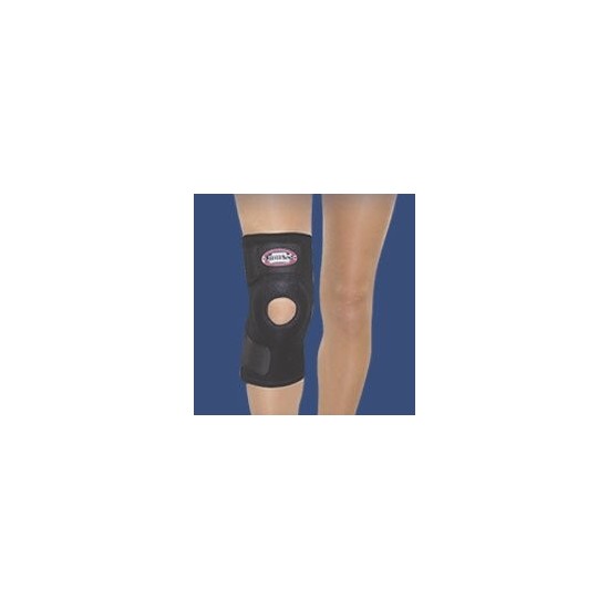 JOHN'S EΠΙΓΟΝΑΤΙΔΑ NEOPRENE