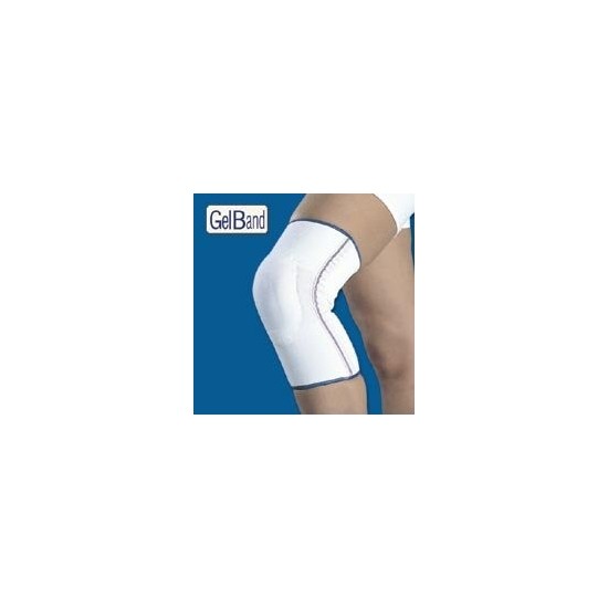 JOHN'S EΠΙΓΟΝΑΤΙΔΑ GEL BAND