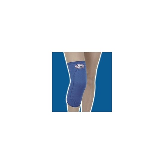JOHN'S BASIC FORTE KNEE SUPPORT