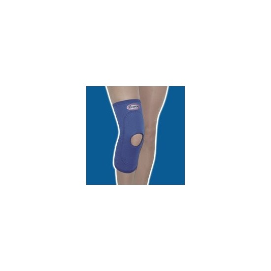 JOHN'S BASIC PRO KNEE SUPPORT