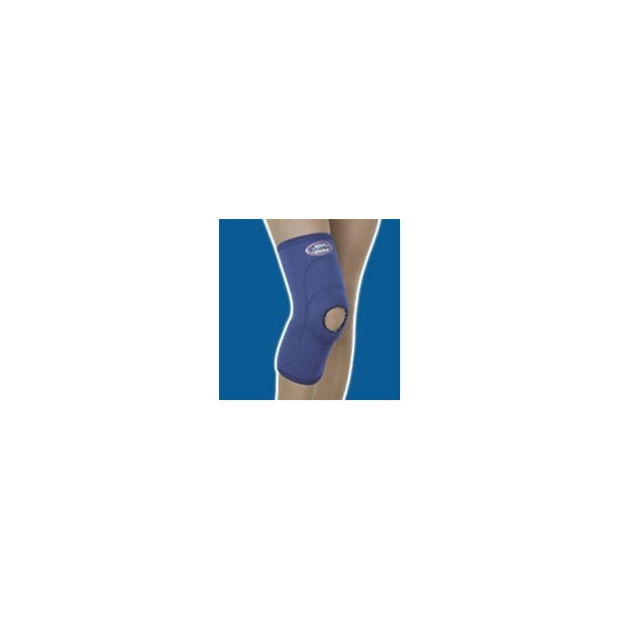 JOHN'S WALKERS KNEE SUPPORT