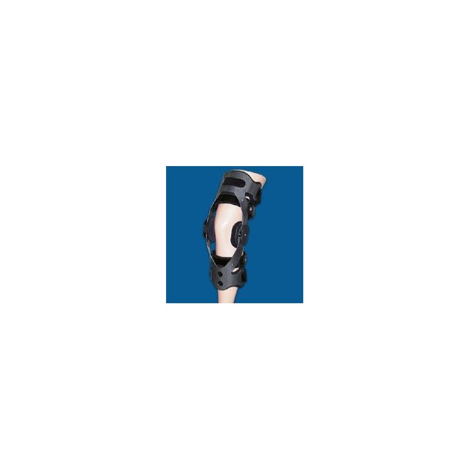 JOHN'S OFF LOADING KNEE BRACE RIGHT