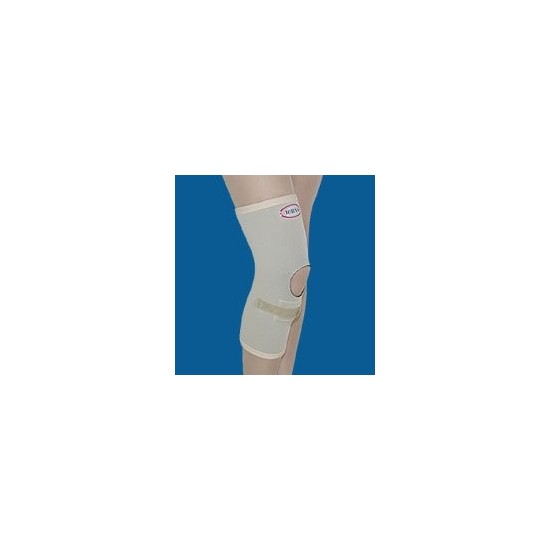 JOHN'S KNEE SUPPORT FOR OSTEOCHONDROSIS