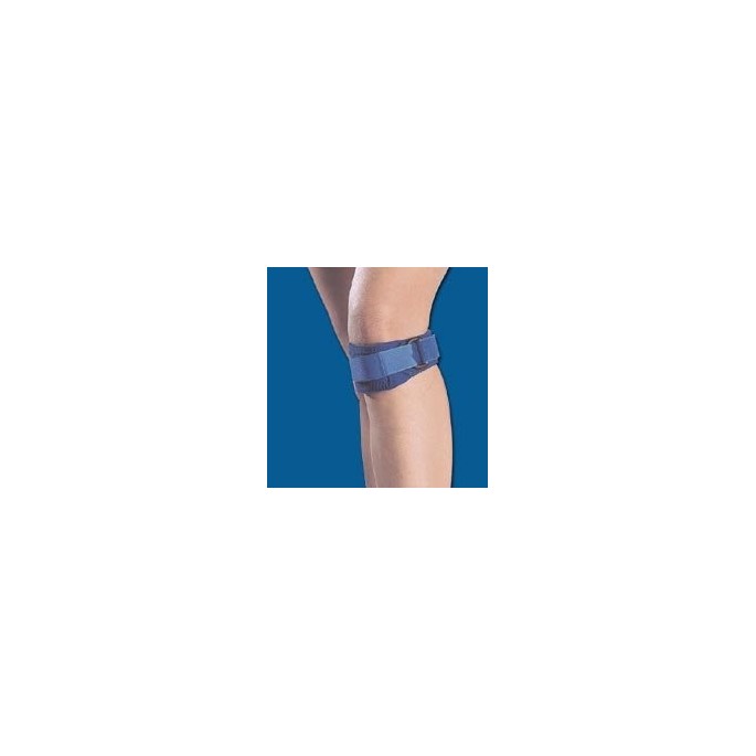JOHN'S ΔEΣTPA ΓONATOΣ PATELLA BRACE
