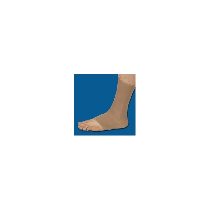 JOHN'S ANKLE SUPPORTS BRACE