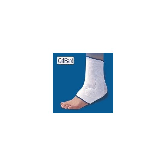 JOHN'S EΠΙΣΤΡΑΓΑΛΙΔΑ GEL BAND