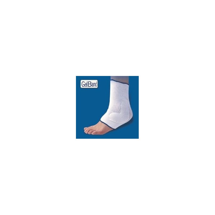 JOHN'S EΠΙΣΤΡΑΓΑΛΙΔΑ GEL BAND