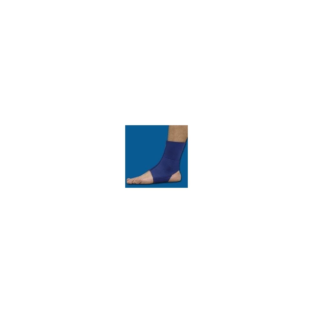 JOHN'S ANKLE SUPPORT NEOPRENE