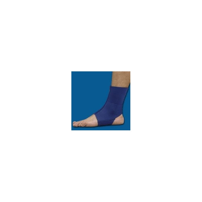 JOHN'S ANKLE SUPPORT NEOPRENE