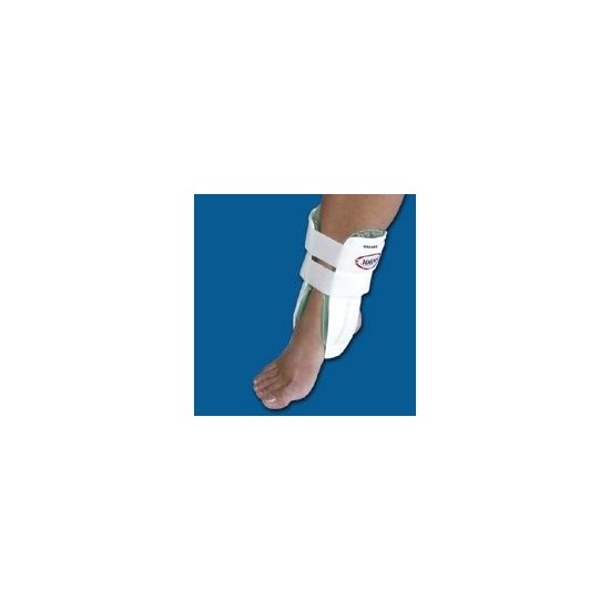 JOHN'S GEL CAST
