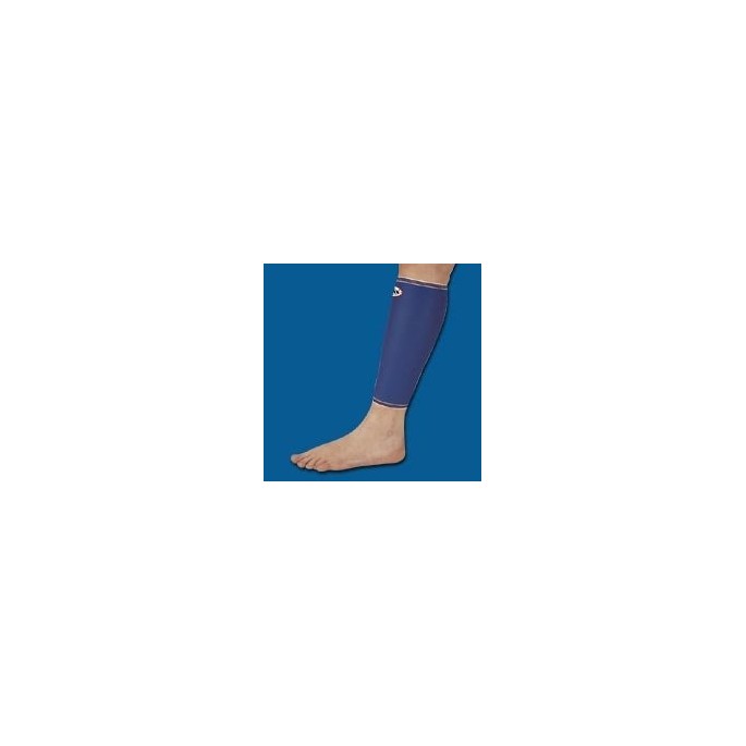 JOHN'S ΠΕΡΙΚΝΗΜΙΔA NEOPRENE