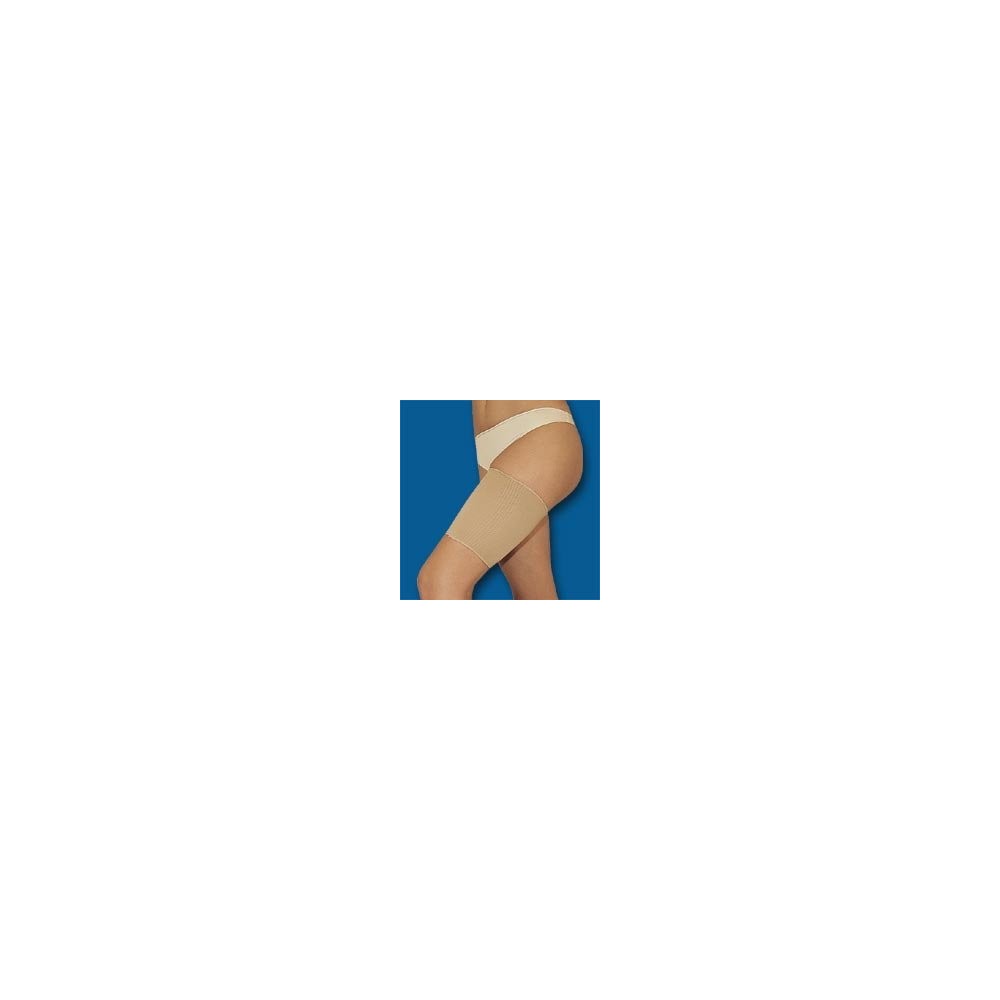JOHN'S THIGH SUPPORT