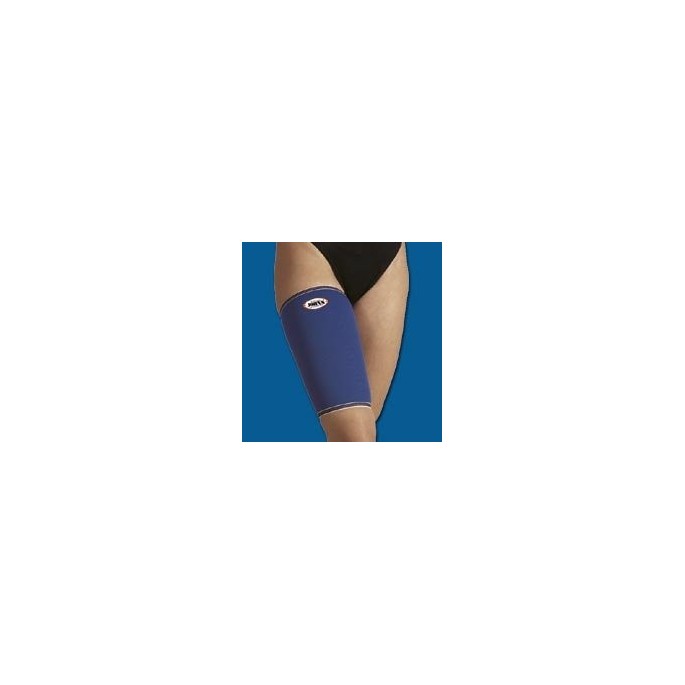 JOHN'S THIGH SUPPORT NEOPRENE