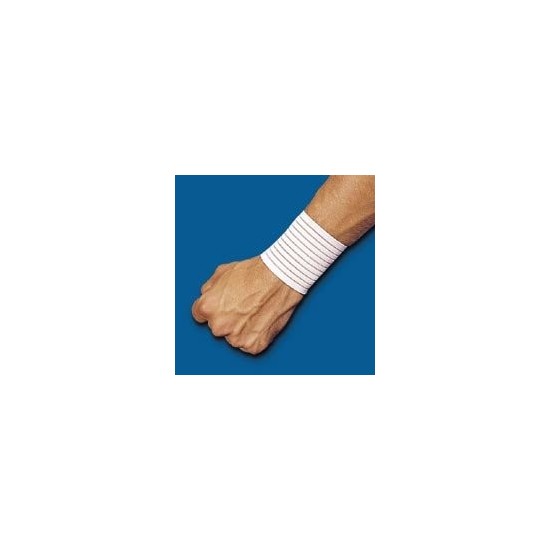 JOHN'S WRIST SUPPORT