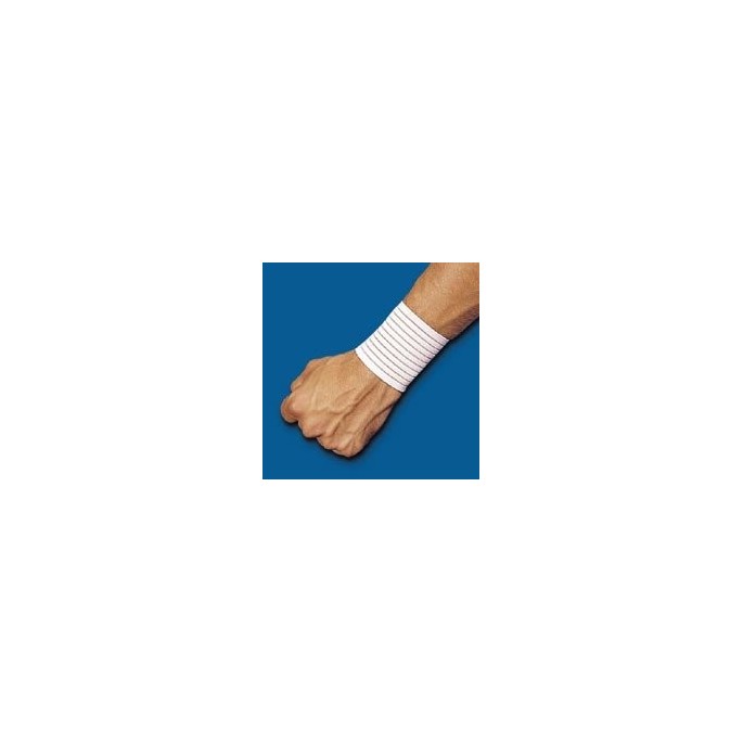 JOHN'S WRIST SUPPORT
