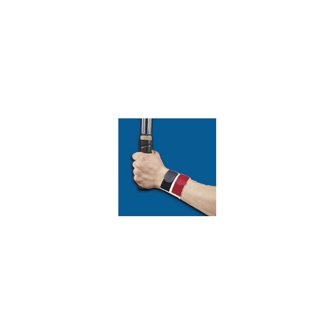 JOHN'S WRIST BANDAGE SPORT