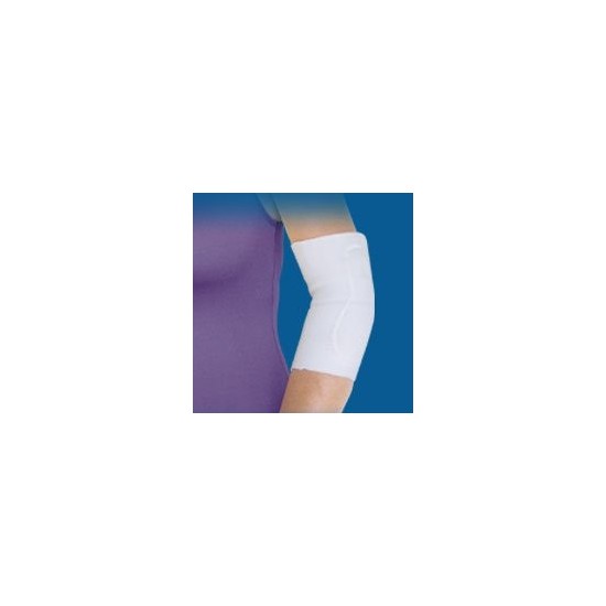 JOHN'S AΓΚΩΝΑΣ GEL BAND