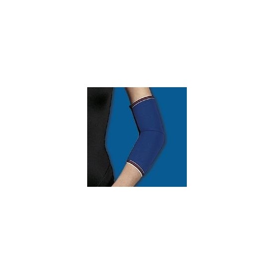 JOHN'S AΓΚΩΝΑΣ NEOPRENE