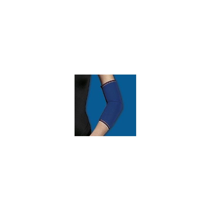 JOHN'S AΓΚΩΝΑΣ NEOPRENE