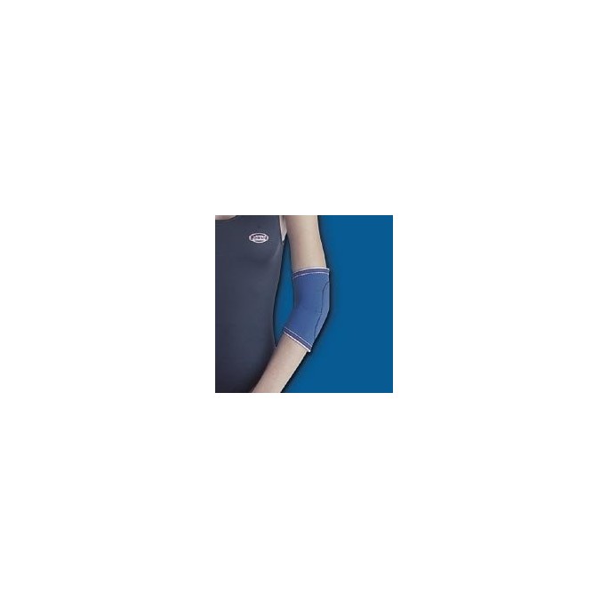 JOHN'S AΓΚΩΝΑΣ NEOPRENE ΜΕ ΕΝΙΣΧΥΣΗ