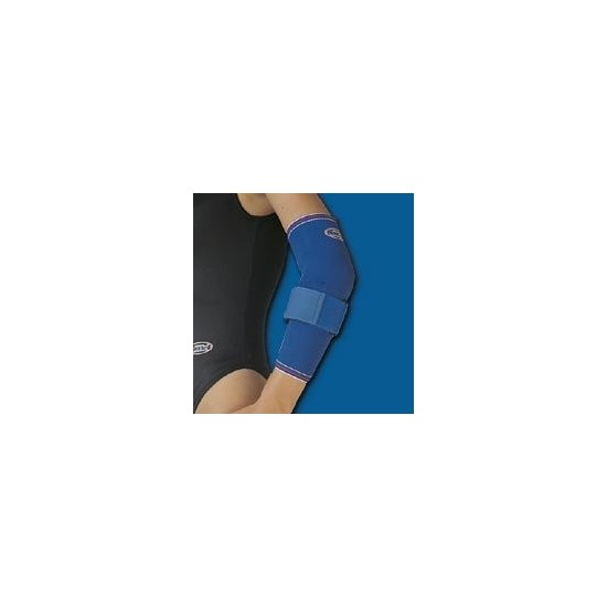 JOHN'S ELBOW EPICONDYLITIS SUPPORT