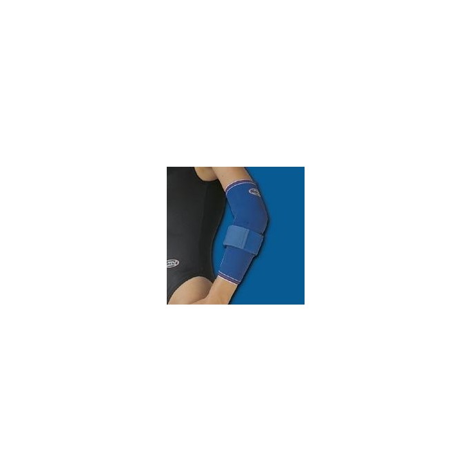 JOHN'S ELBOW EPICONDYLITIS SUPPORT