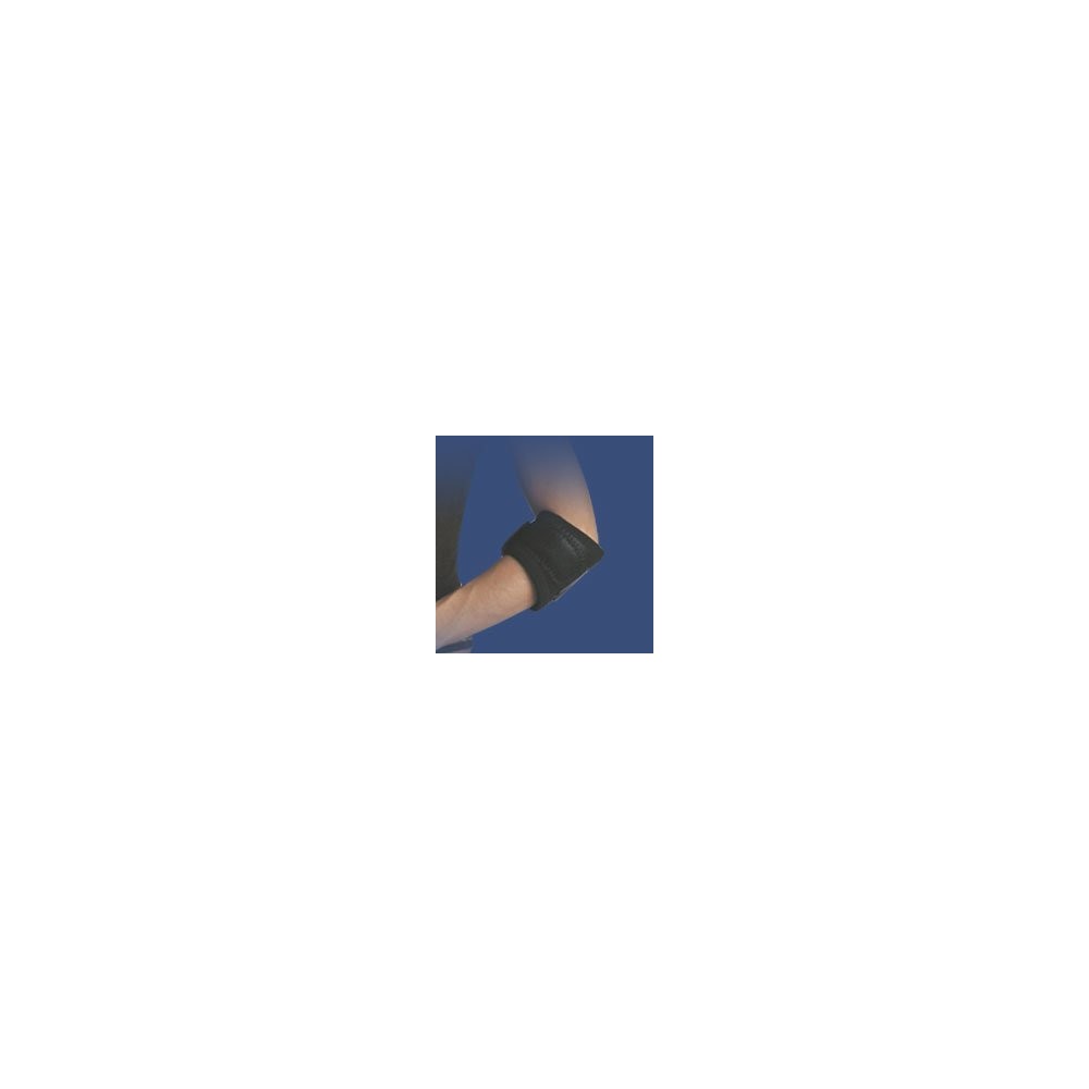 JOHN'S TENNIS ELBOW STRAP