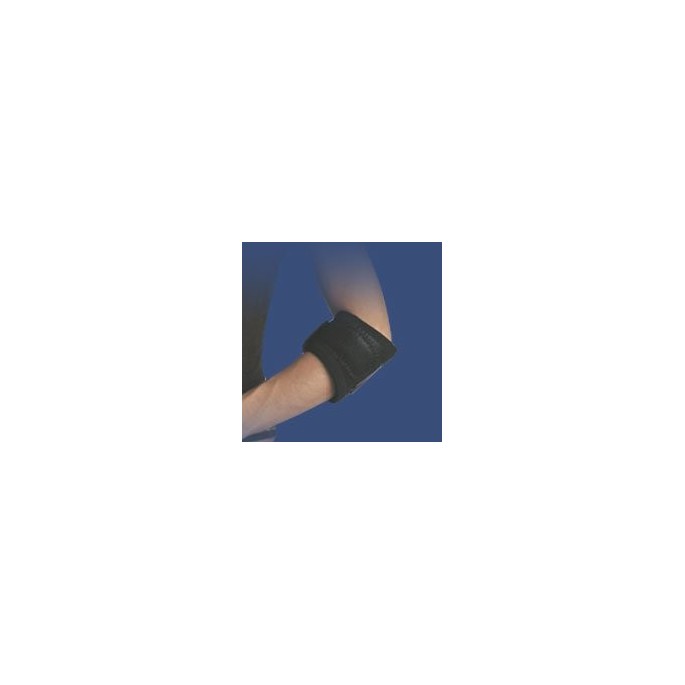 JOHN'S TENNIS ELBOW STRAP