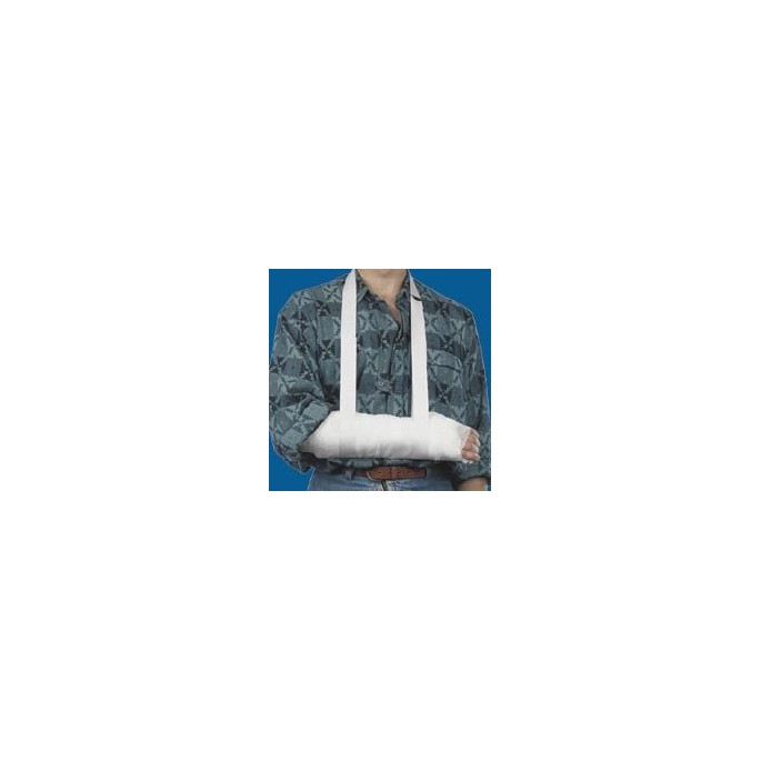 JOHN'S ARM SLING