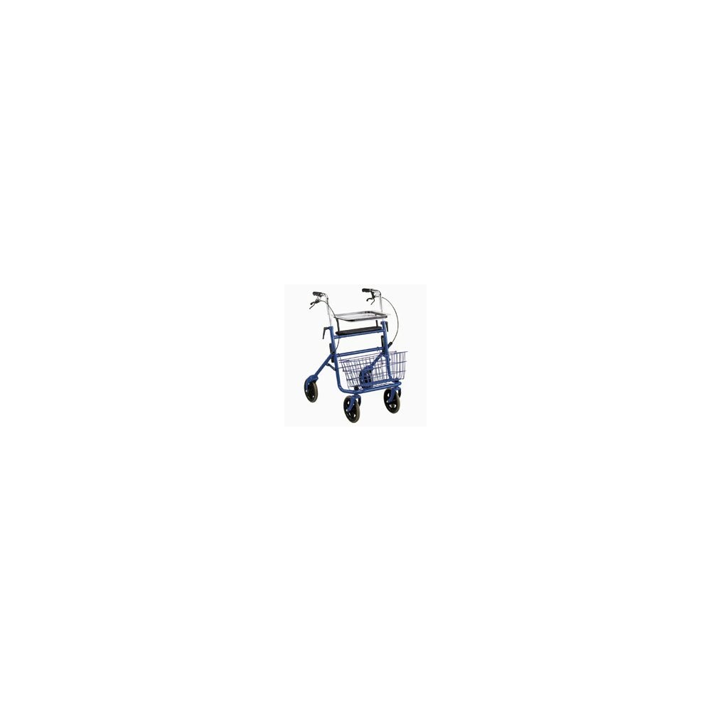 JOHN'S ROLLATOR