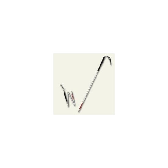JOHN'S BLIND STICK