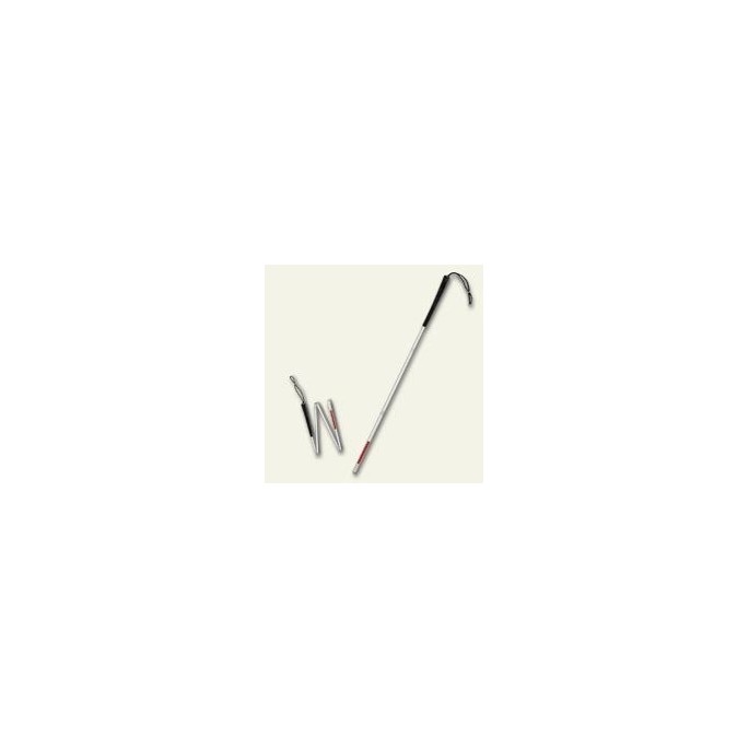 JOHN'S BLIND STICK