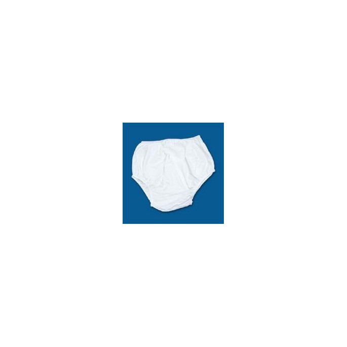 JOHN'S  INCONTINENCE PANTY